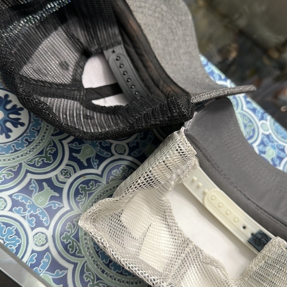 Caps - Picture 2 of 3